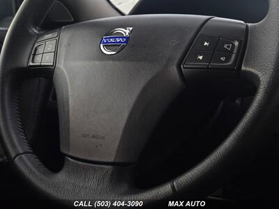 2007 Volvo V50 2.4i   - Photo 29 - Portland, OR 97211