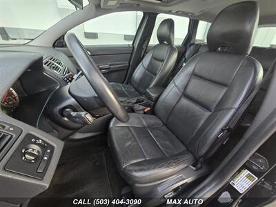 2007 Volvo V50 2.4i   - Photo 12 - Portland, OR 97211