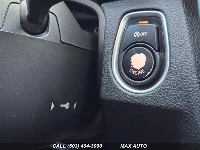 2014 BMW 428i xDrive  SPORT PACKAGE - Photo 29 - Portland, OR 97211