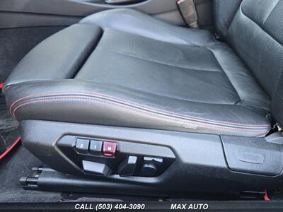 2014 BMW 428i xDrive  SPORT PACKAGE - Photo 14 - Portland, OR 97211