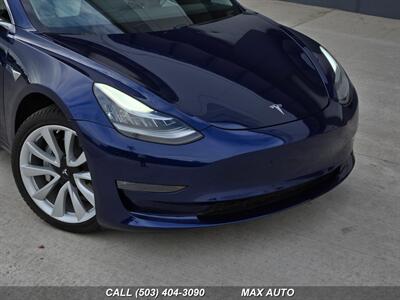 2019 Tesla Model 3 Standard Range Plus   - Photo 28 - Portland, OR 97211