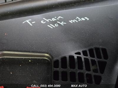 2013 BMW 328i xDrive   - Photo 18 - Portland, OR 97211