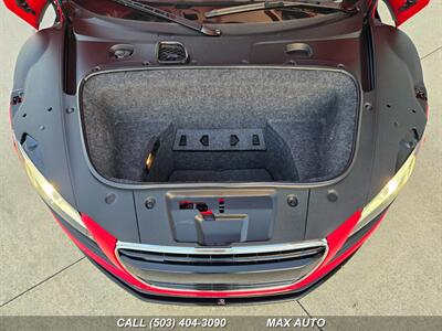 2009 Audi R8 Quattro   - Photo 27 - Portland, OR 97211