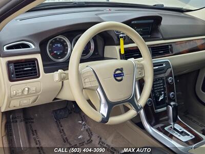 2012 Volvo XC70 3.2 AWD   - Photo 14 - Portland, OR 97211