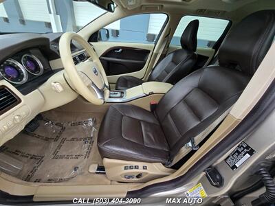 2012 Volvo XC70 3.2 AWD   - Photo 11 - Portland, OR 97211