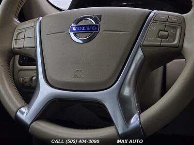 2012 Volvo XC70 3.2 AWD   - Photo 28 - Portland, OR 97211