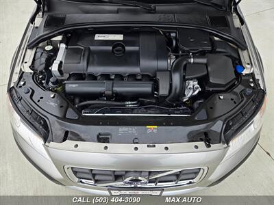 2012 Volvo XC70 3.2 AWD   - Photo 32 - Portland, OR 97211