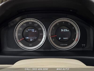 2012 Volvo XC70 3.2 AWD   - Photo 29 - Portland, OR 97211