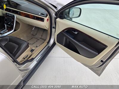 2012 Volvo XC70 3.2 AWD   - Photo 18 - Portland, OR 97211