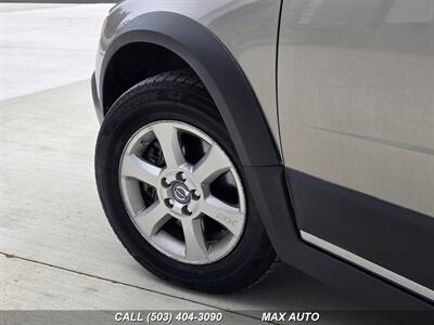 2012 Volvo XC70 3.2 AWD   - Photo 34 - Portland, OR 97211