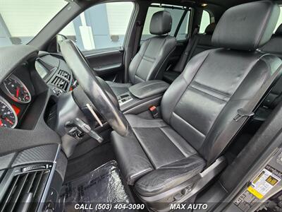 2012 BMW X5 M   - Photo 12 - Portland, OR 97211