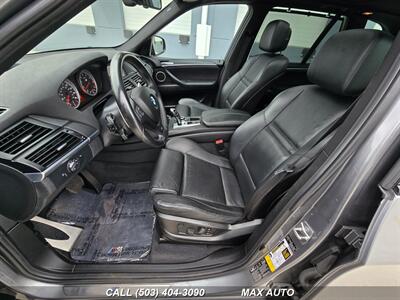 2012 BMW X5 M   - Photo 11 - Portland, OR 97211