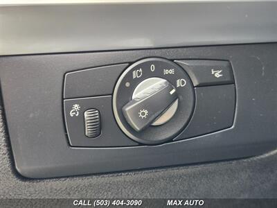 2012 BMW X5 M   - Photo 15 - Portland, OR 97211