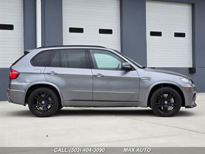 2012 BMW X5 M   - Photo 9 - Portland, OR 97211