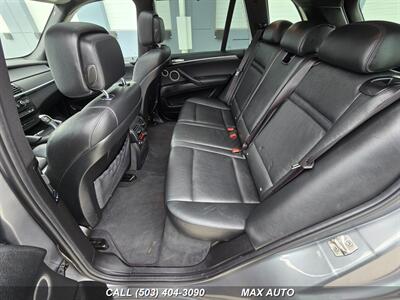 2012 BMW X5 M   - Photo 17 - Portland, OR 97211