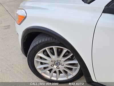 2011 Volvo C30 T5   - Photo 34 - Portland, OR 97211