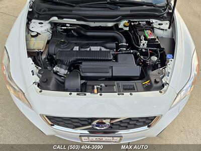 2011 Volvo C30 T5   - Photo 32 - Portland, OR 97211