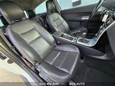 2011 Volvo C30 T5   - Photo 21 - Portland, OR 97211