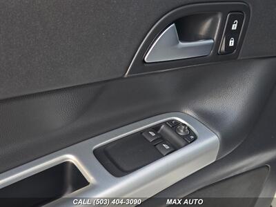 2011 Volvo C30 T5   - Photo 31 - Portland, OR 97211