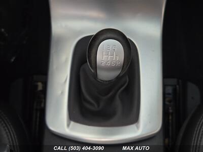 2011 Volvo C30 T5   - Photo 28 - Portland, OR 97211