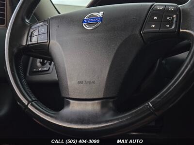 2011 Volvo C30 T5   - Photo 29 - Portland, OR 97211