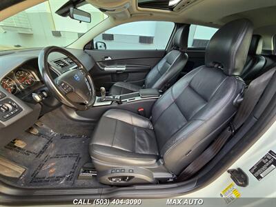 2011 Volvo C30 T5   - Photo 11 - Portland, OR 97211