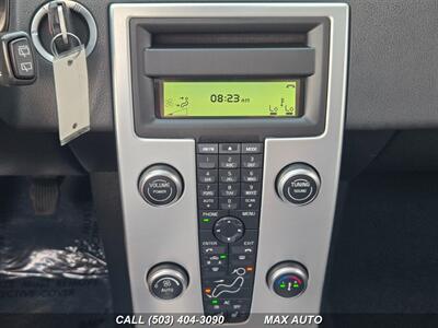 2011 Volvo C30 T5   - Photo 26 - Portland, OR 97211