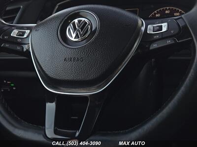 2019 Volkswagen Jetta S   - Photo 30 - Portland, OR 97211