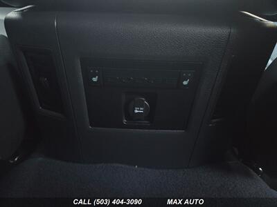 2011 RAM 1500 Laramie   - Photo 36 - Portland, OR 97211