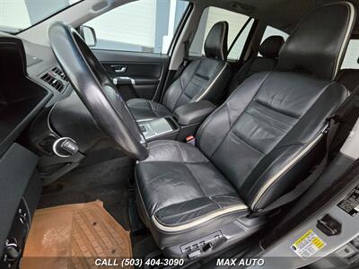 2011 Volvo XC90 3.2 R-Design   - Photo 12 - Portland, OR 97211