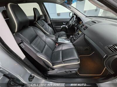 2011 Volvo XC90 3.2 R-Design   - Photo 20 - Portland, OR 97211