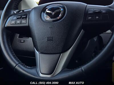 2014 Mazda CX-9 Touring   - Photo 27 - Portland, OR 97211