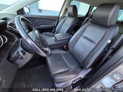 2014 Mazda CX-9 Touring   - Photo 12 - Portland, OR 97211