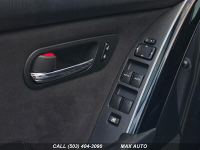 2014 Mazda CX-9 Touring   - Photo 30 - Portland, OR 97211