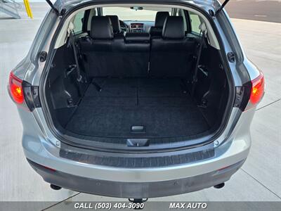 2014 Mazda CX-9 Touring   - Photo 17 - Portland, OR 97211