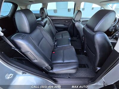 2014 Mazda CX-9 Touring   - Photo 18 - Portland, OR 97211