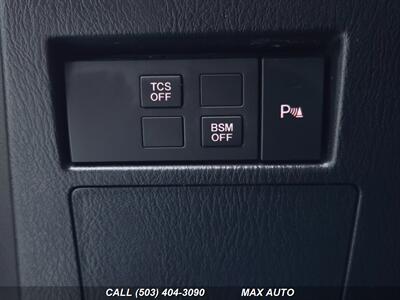 2014 Mazda CX-9 Touring   - Photo 29 - Portland, OR 97211