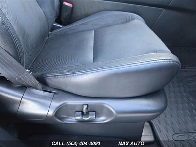 2014 Mazda CX-9 Touring   - Photo 22 - Portland, OR 97211