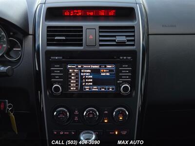 2014 Mazda CX-9 Touring   - Photo 26 - Portland, OR 97211