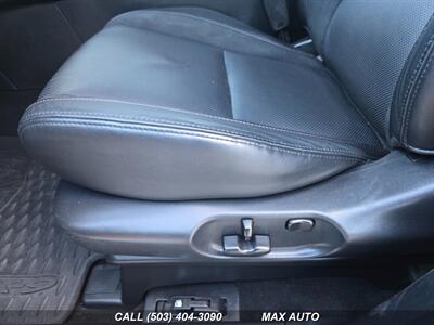 2014 Mazda CX-9 Touring   - Photo 13 - Portland, OR 97211