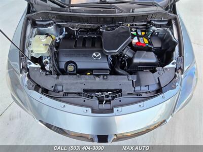 2014 Mazda CX-9 Touring   - Photo 32 - Portland, OR 97211