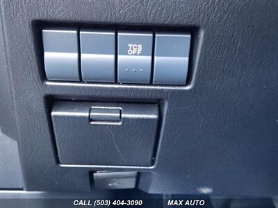 2012 Mazda CX-9 Touring   - Photo 29 - Portland, OR 97211