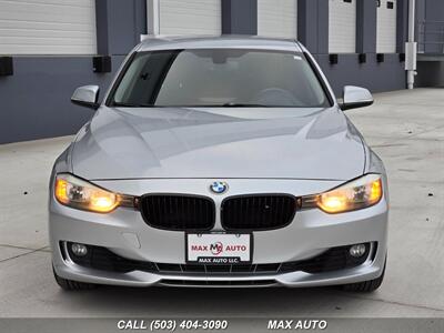 2013 BMW 328i   - Photo 3 - Portland, OR 97211