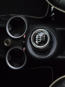 2012 MINI Cooper Hardtop S   - Photo 23 - Portland, OR 97211