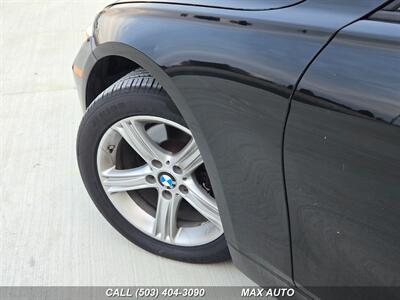 2013 BMW 328i SULEV   - Photo 31 - Portland, OR 97211