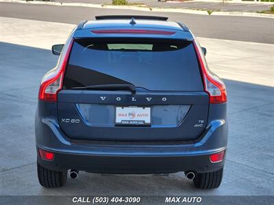 2010 Volvo XC60 T6   - Photo 7 - Portland, OR 97211