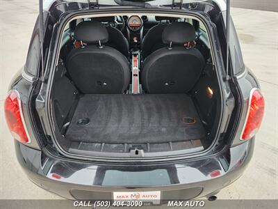 2011 MINI Cooper Countryman   - Photo 18 - Portland, OR 97211