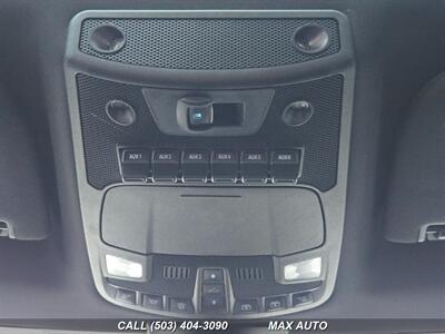 2018 Ford F-150 Raptor   - Photo 32 - Portland, OR 97211