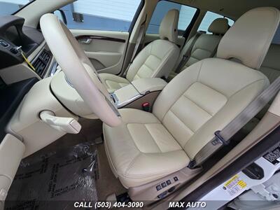 2013 Volvo XC70 T6   - Photo 27 - Portland, OR 97211