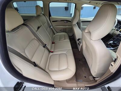 2013 Volvo XC70 T6   - Photo 11 - Portland, OR 97211